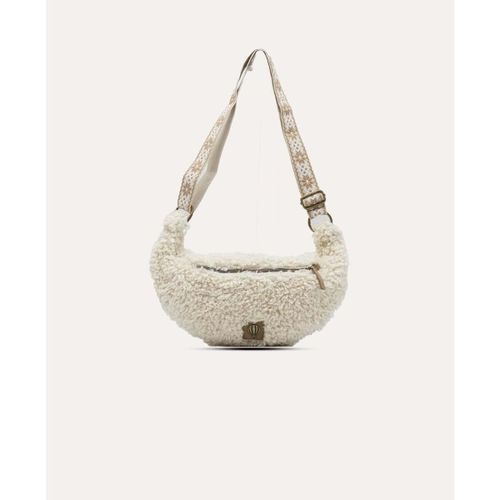 Sac banane Celtina - Le Voyage En Panier - Modalova