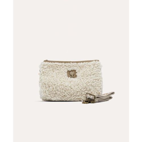 Pochette Celtimani - Le Voyage En Panier - Modalova