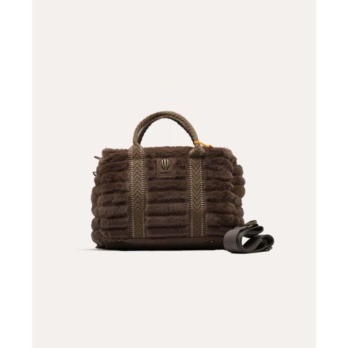 Sac à main Skiba - Le Voyage En Panier - Modalova