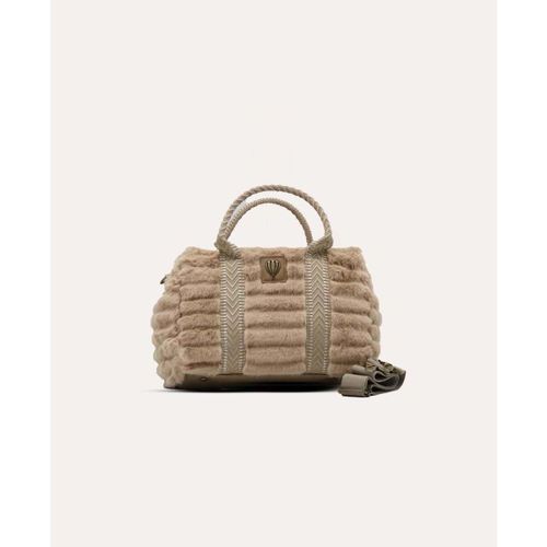 Sac à main Skiba - Le Voyage En Panier - Modalova