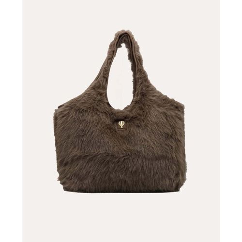 Sac à main Budaba - Le Voyage En Panier - Modalova