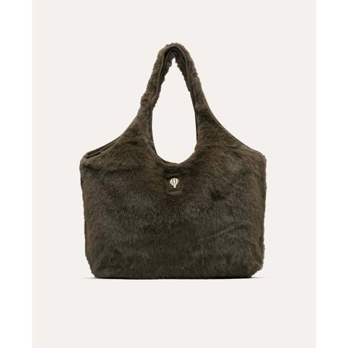 Sac à main Budaba - Le Voyage En Panier - Modalova