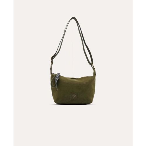 Sac à main Randy - Le Voyage En Panier - Modalova