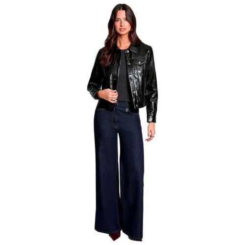 Blouson Morgan 15253902 - Morgan - Modalova