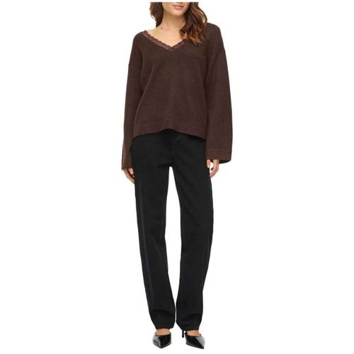 Sweat-shirt Vila 15275102 - Vila - Modalova
