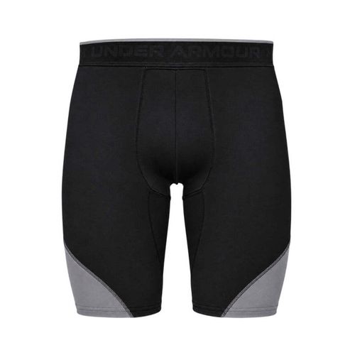 Short Short HEATGEAR® ELITE - Under Armour - Modalova