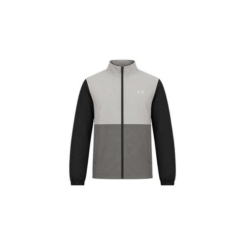 Veste VELOCITY TRACK - Under Armour - Modalova