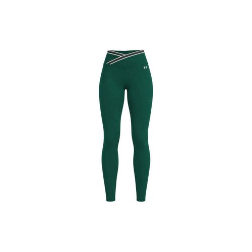 Collants MOTION SPORT TAPE - Under Armour - Modalova