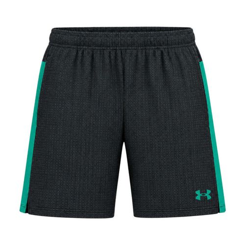 Short Short TECH VENT7IN - Under Armour - Modalova