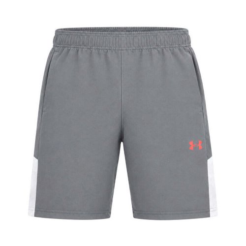 Short Short TECH UTILITY - Under Armour - Modalova