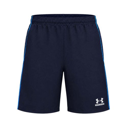 Short Short TECH SPORT - Under Armour - Modalova