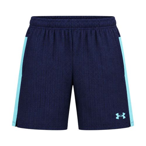 Short Short TECH VENT7IN - Under Armour - Modalova
