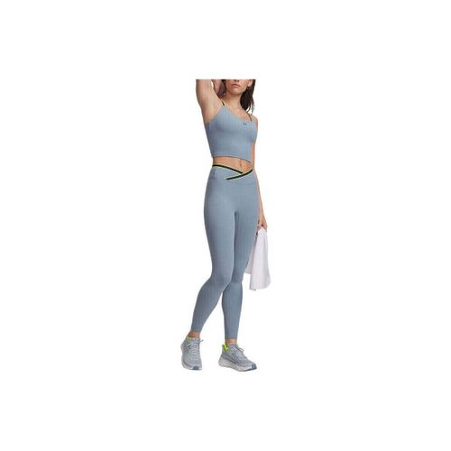 Collants MOTION SPORT TAPE - Under Armour - Modalova