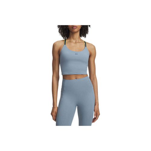 Debardeur Débardeur MOTION SPORT TAPE - Under Armour - Modalova
