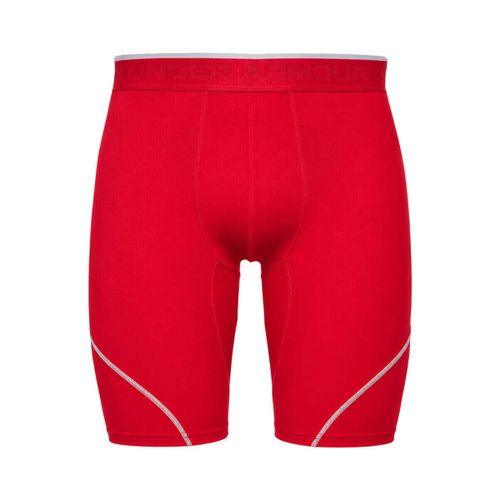 Short Short HEATGEAR® ELITE - Under Armour - Modalova