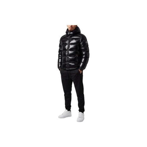 Vestes techniques à capuche SPUTNIK HYBRID 2 - Helvetica - Modalova