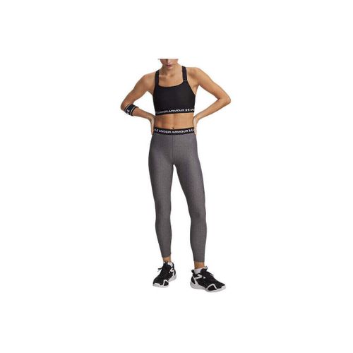 Collants HEATGEAR - Under Armour - Modalova