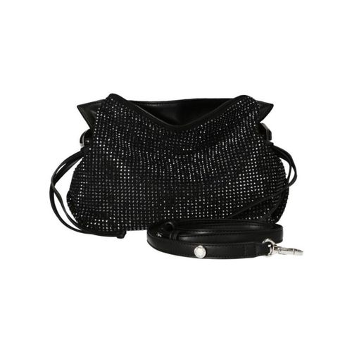 Sac Liu Jo Af6099 T767a Hobo - Liu Jo - Modalova