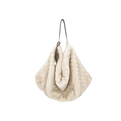 Sac Liu Jo Af6194 E1161 Hobo - Liu Jo - Modalova