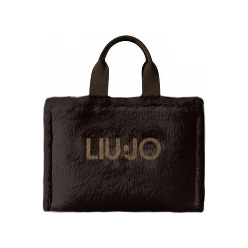 Sac Liu Jo Af6194 E1168 Hobo - Liu Jo - Modalova