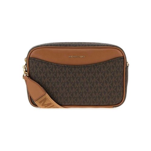 Sac Lg Ew Pckt Xbody - MICHAEL Michael Kors - Modalova