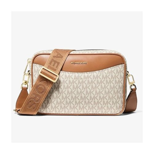 Sac Lg Ew Pckt Xbody - MICHAEL Michael Kors - Modalova