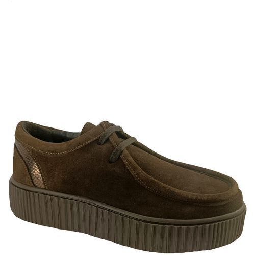 Derbies We Do WEDOBEST - We Do - Modalova