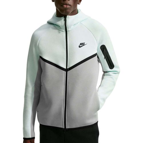 Veste Veste de survêtement TECH - Nike - Modalova