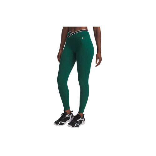 Collants Legging MOTION - Under Armour - Modalova