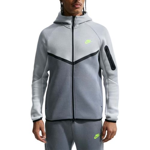 Veste Veste de survêtement TECH - Nike - Modalova
