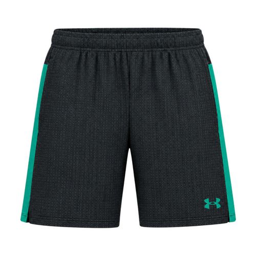 Short Under Armour Short Homme TECH - Under Armour - Modalova