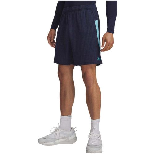 Short Under Armour Short Homme TECH - Under Armour - Modalova
