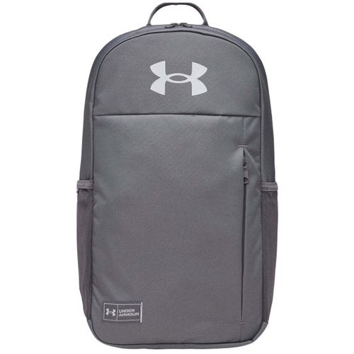 Sac a dos Sac à dos - Under Armour - Modalova
