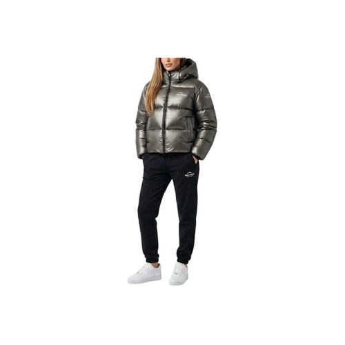 Vestes techniques Doudoune à capuche - Helvetica - Modalova