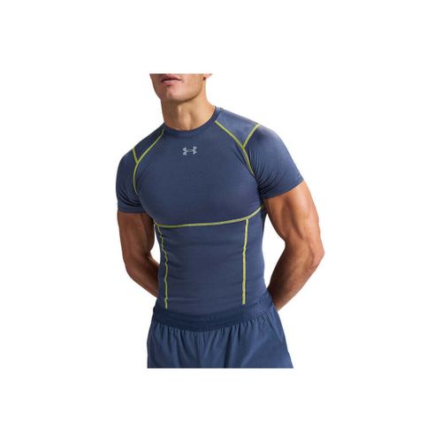 T-shirt Tee-shirt HG - Under Armour - Modalova