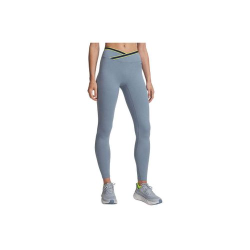 Collants Legging MOTION - Under Armour - Modalova