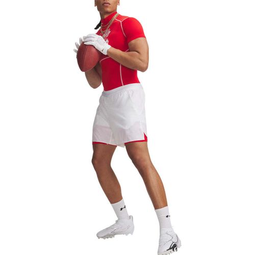 Short Short HEATGEAR® - Under Armour - Modalova