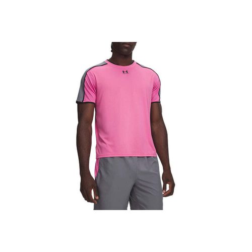 T-shirt Tee-shirt - Under Armour - Modalova