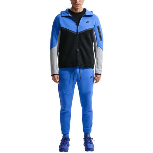Veste Veste de survêtement TECH - Nike - Modalova