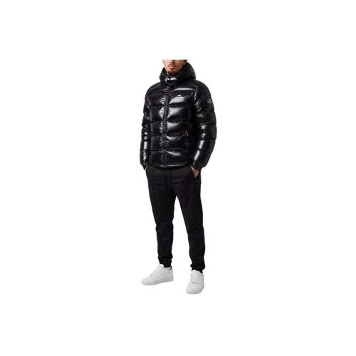Vestes techniques Doudoune à capuche - Helvetica - Modalova