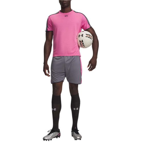 Short Short CHALLENGER - Under Armour - Modalova
