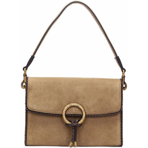 Sac à main bi264945 honey_c001 - Hispanitas - Modalova