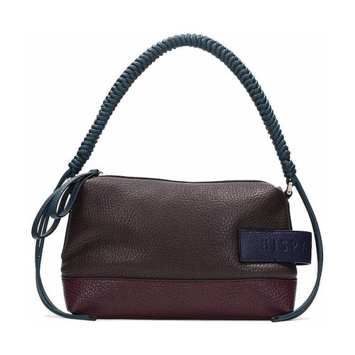 Sac à main bi264947 espresso_c009 - Hispanitas - Modalova