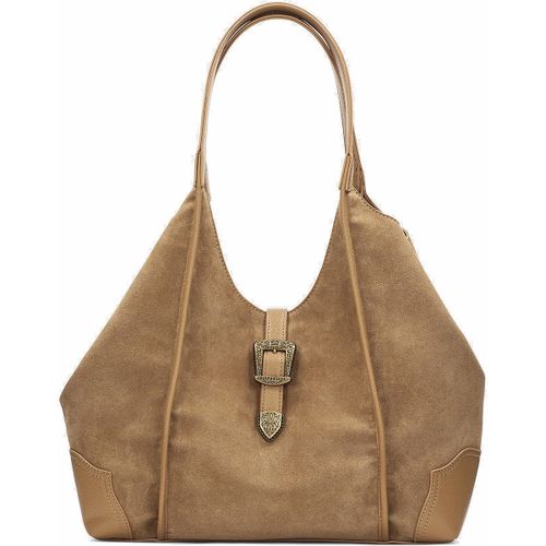 Sac à main bi264939 honey_c004 - Hispanitas - Modalova