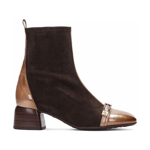 Boots bhi265016 almond_c003 - Hispanitas - Modalova