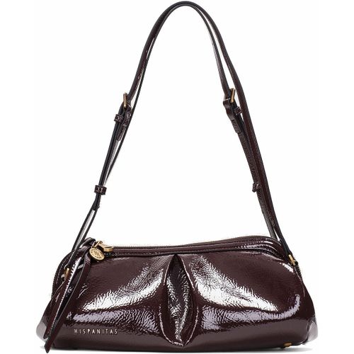 Sac à main bi264928 espresso_c004 - Hispanitas - Modalova