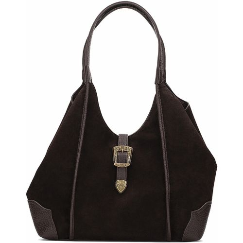 Sac à main bi264939 espresso_c003 - Hispanitas - Modalova