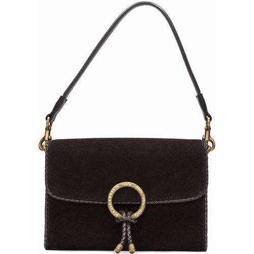 Sac à main bi264945 espresso_c004 - Hispanitas - Modalova