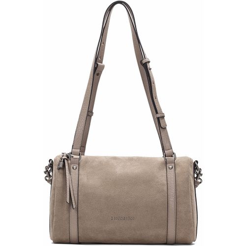 Sac à main bi264936 castoro_c004 - Hispanitas - Modalova
