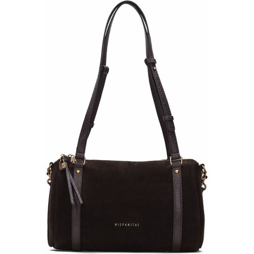 Sac à main bi264936 espresso_c005 - Hispanitas - Modalova